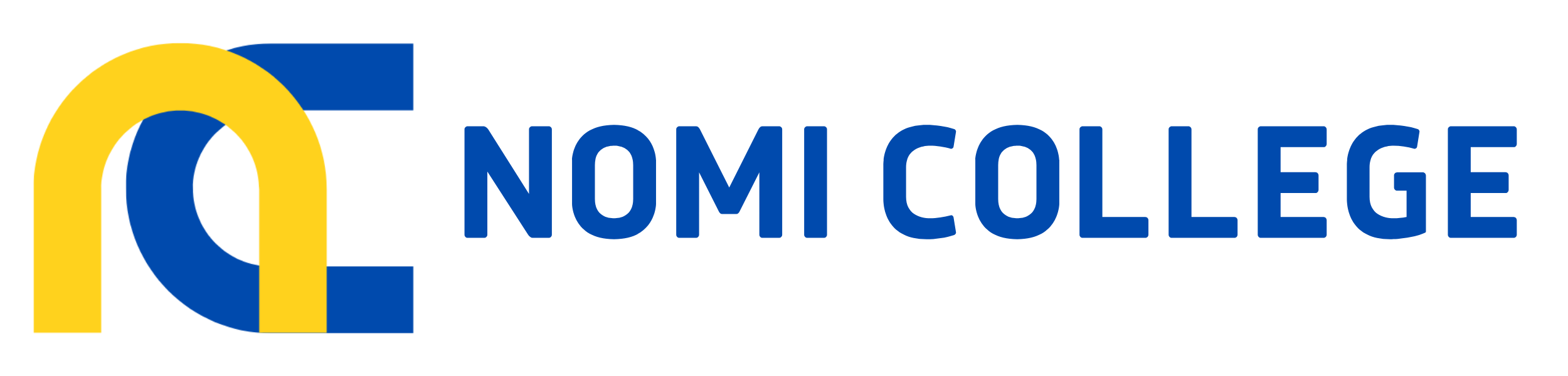 Nomi Logo 4 (1)