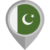pakistan (1)